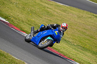 enduro-digital-images;event-digital-images;eventdigitalimages;no-limits-trackdays;peter-wileman-photography;racing-digital-images;snetterton;snetterton-no-limits-trackday;snetterton-photographs;snetterton-trackday-photographs;trackday-digital-images;trackday-photos